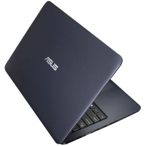 Laptop Asus E402SA N3060/2GB/500GB/Win10