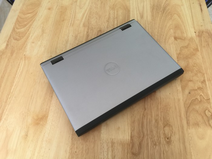 Laptop Dell vostro 3400 core i5 ram 4g vỏ nhôm