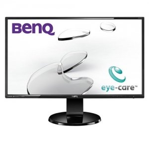 Màn hình máy tính BenQ GL2055A 20 inches - Wide LED Full HD chính hãng