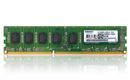 RAM PC KingMax DDR3 8GB - Bus 1600 chính hãng