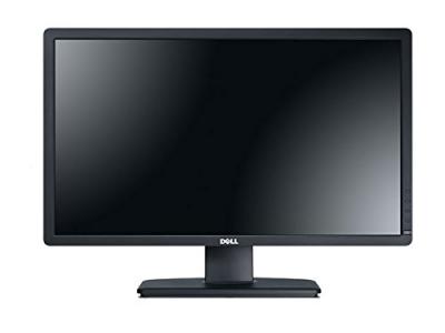 DELL- IN2030M LED 20 inch