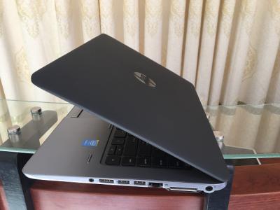 HP EliteBook 840 G2 Core I7-5500U/ Ram 8GB/ SSD 250GB / 14″