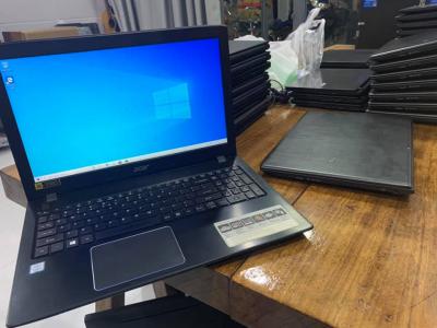 Laptop Acer Aspire E5 575 32AB i3 7100U chính hãng