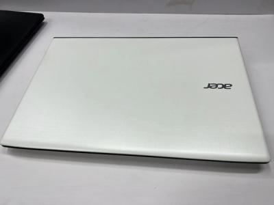 Laptop Acer Aspire E5 575 525G i5 7200U/4GB/500GB mới 98% sách tay japan