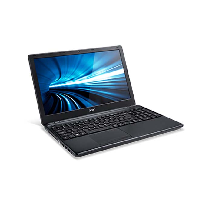 Laptop Acer Aspire V5-573G  Core i5 4200U 2GB/500GB - 15.6