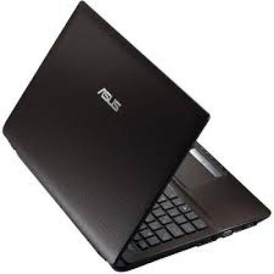 Laptop Asus X53E ( core i5 2450M/ ram 4gb/ hdd 500 gb)