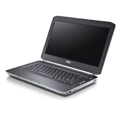 Laptop cũ Dell Latitude E5420 chính hãng