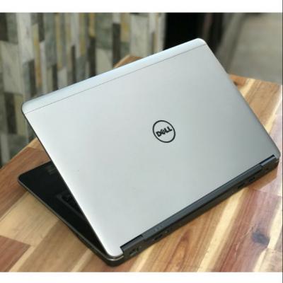 Laptop Cũ Dell Latitude E7440 |i5-4300U | Ram 4GB | SSD 128GB |MÀN HD