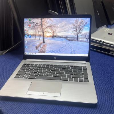 Laptop HP 240 G8 i5 1135G7/8GB/512GB/Win10