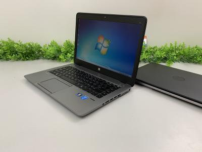 Laptop HP EliteBook 840 G2 (Core i5-5300U, 8GB, 128GB, VGA Intel HD Graphics 4400, 14 inch)