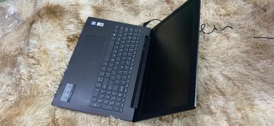 Laptop Lenovo IdeaPad 330 14IKB i3 7020U/4GB/1TB/15.6