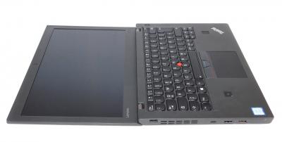 Laptop Lenovo Thinkpad X270 i7 7600U RAM 8GB M2.SSD 128GB