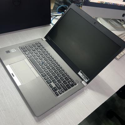 Laptop Toshiba Portege Z30 Core i5-4300U, 8gb Ram, 128gb SSD, 13.3inch HD