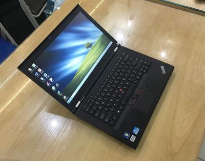 Lenovo ThinkPad L420 chính hãng