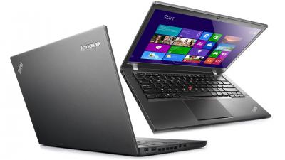 Lenovo Thinkpad T440 2014 Core i5-4300 Màn cảm ứng chính hãng