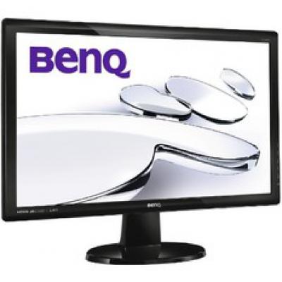 Màn hình BenQ LED 24 inch Full HD Mode GL2450