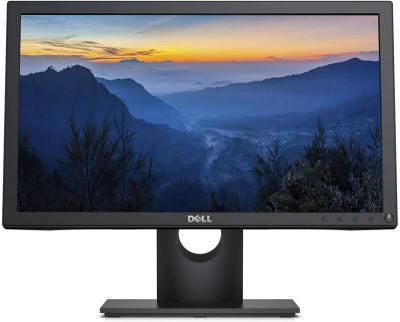 Màn hình máy tính Dell E1916HV LED 18.5 inch