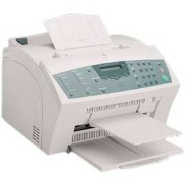 Máy in Xerox WorkCentre 390, In, Scan, Copy, Fax, Laser trắng đen