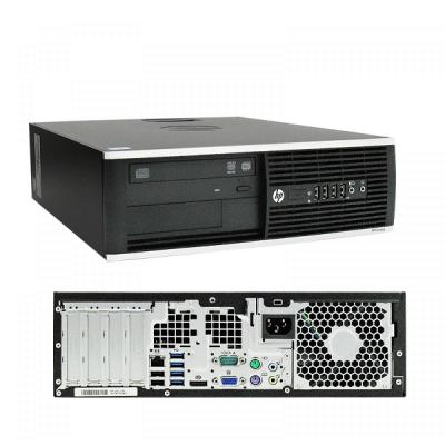 Máy tính bộ HP  8200 Core i5
