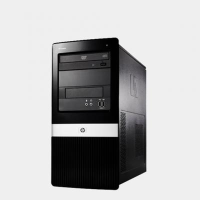 Máy tính Desktop HP Compaq dx2310 MT