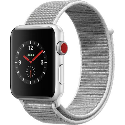 thu mua đồng hồ thông minh Apple watch