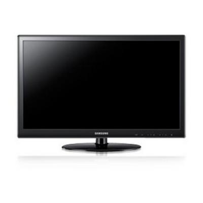 Tivi LED Samsung UA40D5003 - 40 inch, Full HD (1920 x 1080) chính hãng