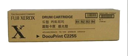 Xerox DocuPrint C2255 Drum Unit (CT350654)