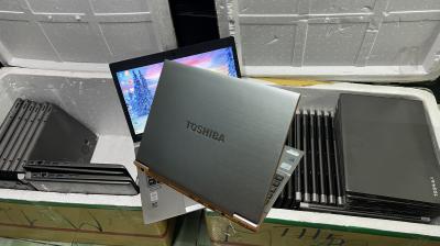5 con Toshiba Portege z930/ i5-3427U/4GB / 128GB/ Laptop Siêu Bền/ Pin Trâu/ Mỏng năng 1kg2