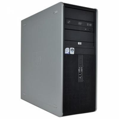 HP 7900MT QuadCore Q9300