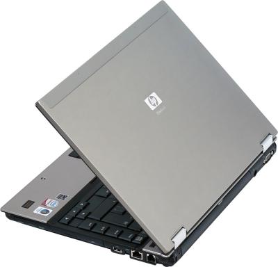 HP Elitebook 6930P vỏ nhôm T9400 6M 4Gb 250gb