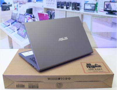 Laptop Asus Expertbook B1400CEAE-EB3182W i5 1135G7/8GB/512GB/14.0 bảo hành 24 tháng