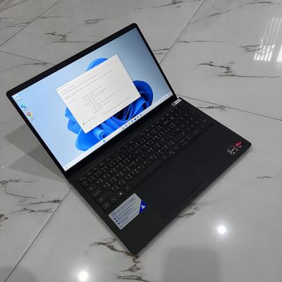Laptop Dell Inspiron 15 3515 (G6GR72) R5 3450U/8GB/256GB/15.6