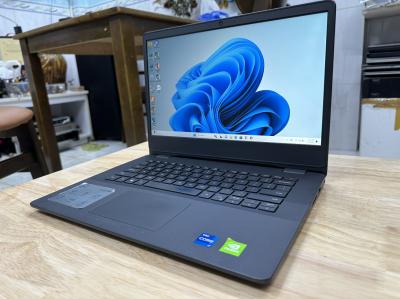 Laptop Dell Vostro 3400 i7 1165G7/8GB/512GB/2GB MX330