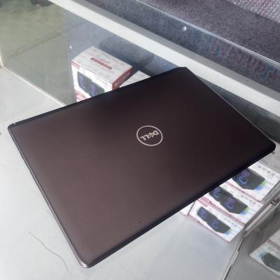 Laptop Dell Vostro 5480 i5 5200U/8GB/ssd 256GB/2GB 830M