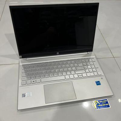Laptop HP Pavilion 15 eg0542TU i3 1125G4/4GB/512GB/Win11