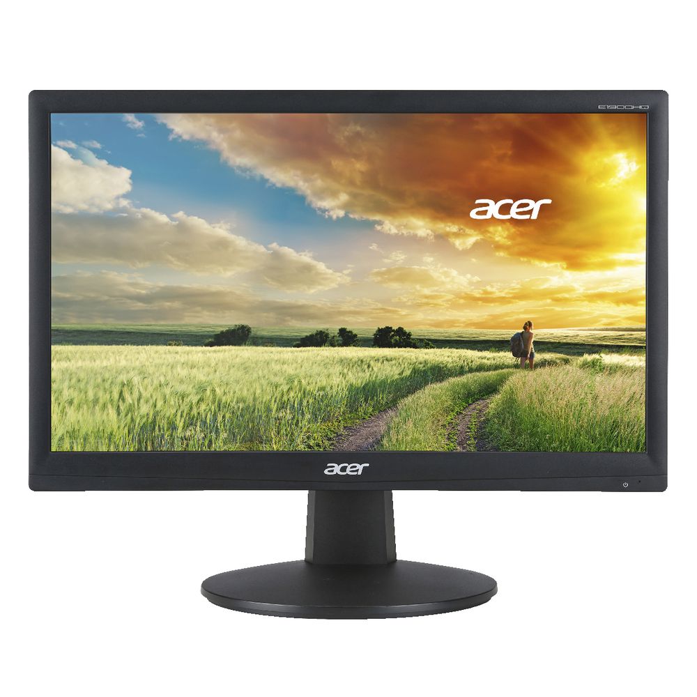 Màn hình Acer E1900HQ, 18,5