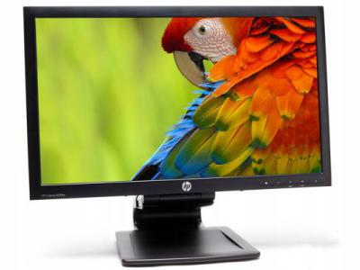 Màn hình HP 23 inch full HD LA2306X IPS LED