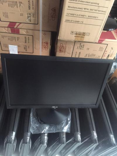 Màn hình LCD 22” Asus Vs228 led Full HD