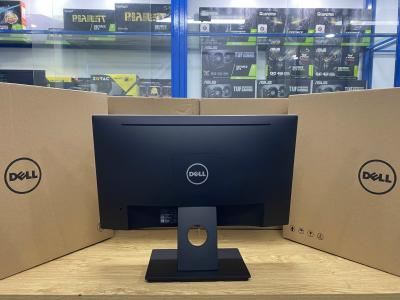 Màn hình máy tính DELL E2216HV 21.5 inch