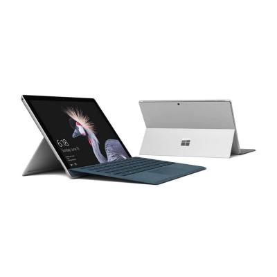 Surface Pro 5 2017 Core i5 7300u / 8GB / 256GB
