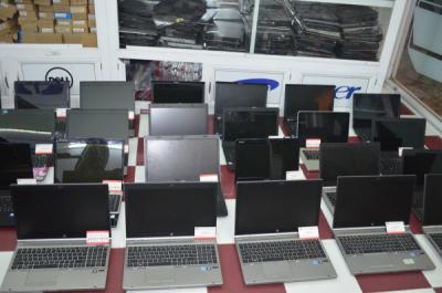 Thu mua laptop cũ giá cao HCM