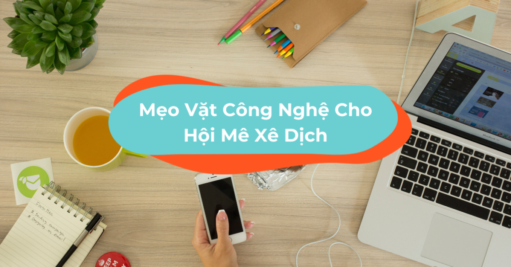 14 thủ thuật trên máy tính mà bạn không nên bỏ qua