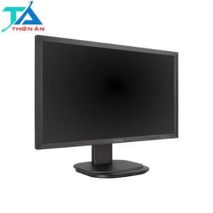 24" VIEWSONIC VG2439M-LED WIDESCREEN 1920X1080 FULL HD