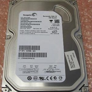 250gb seagate hàng tháo máy bộ Mỹ