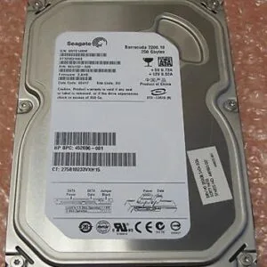 250gb seagate hàng tháo máy bộ Mỹ