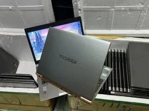 5 con Toshiba Portege z930/ i5-3427U/4GB / 128GB/ Laptop Siêu Bền/ Pin Trâu/ Mỏng năng 1kg2