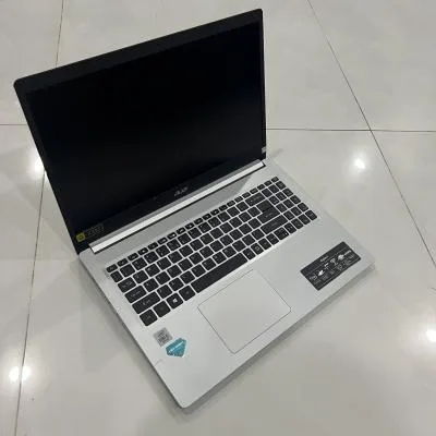 Acer Aspire 5 A515 55 55HG i5 1035G1/8GB/512GB/15.6"FHD/Win 10