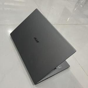 Acer Swift 3 SF314-57G Core i5 1035G1 / 8GB / 512GB / MX250 / 14-inch FHD