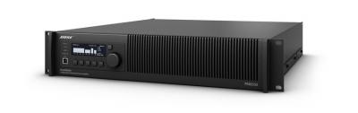 Amply Bose Powermatch PM8500