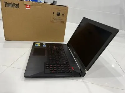 Asus FX503VD I5 7300HQ/ RAM 16GB/ SSD 128GB+HDD 1TB/ GTX 1050 4GB/ 15.6 INCH FHD